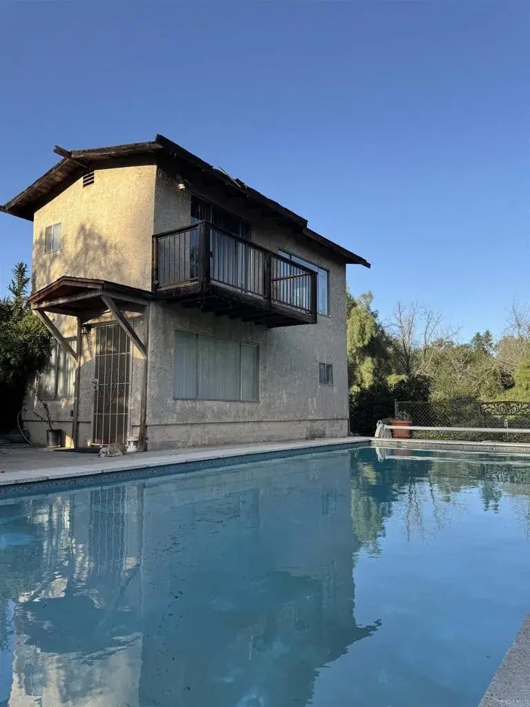 Photo of Listing #NDP2600848