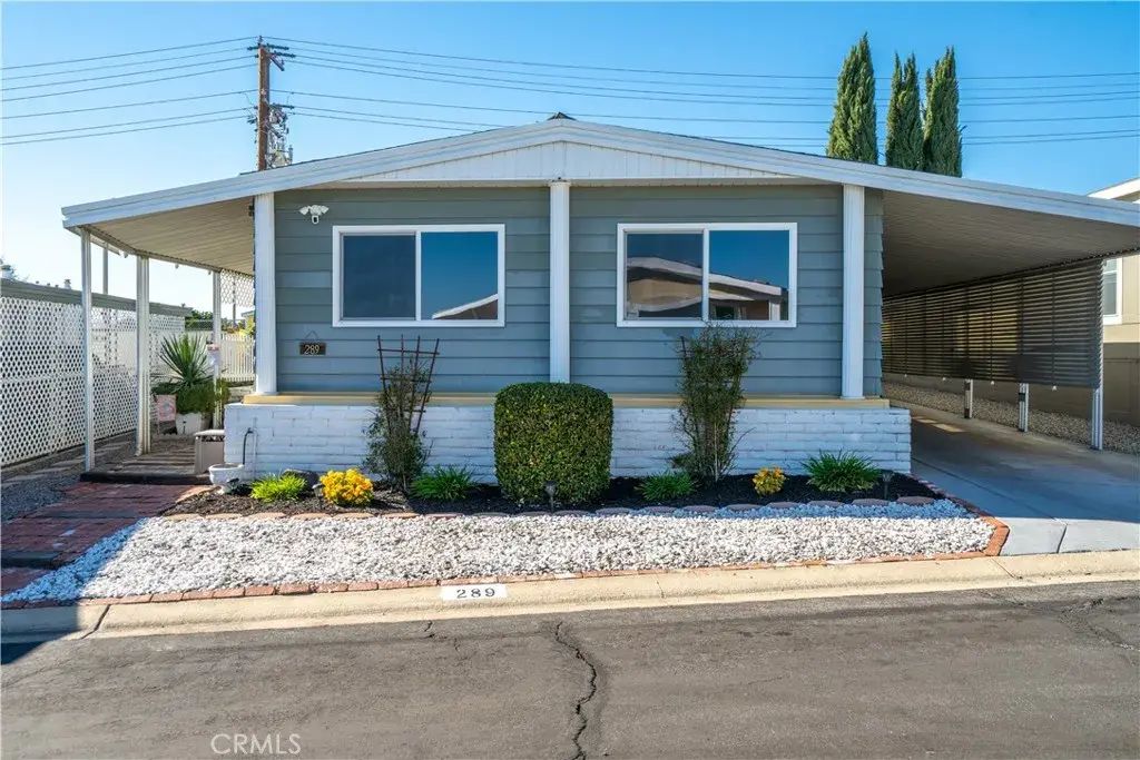 10210 Base Line 289, Rancho Cucamonga