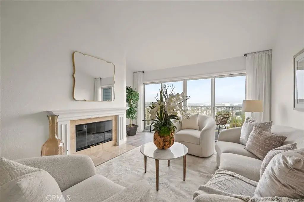 1410 Brett Place 334, San Pedro
