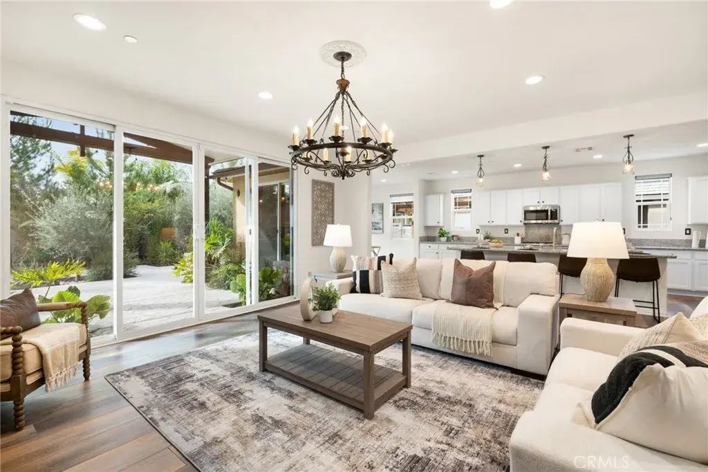 24531 Fair Oaks Lane, Menifee