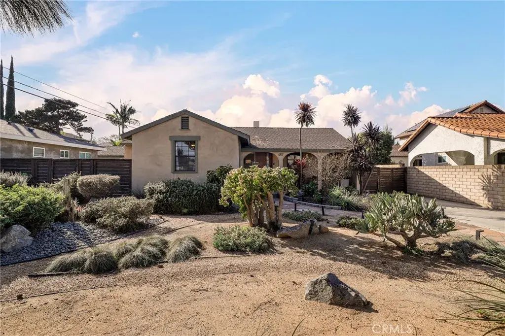 4717 Whitewood, Long Beach