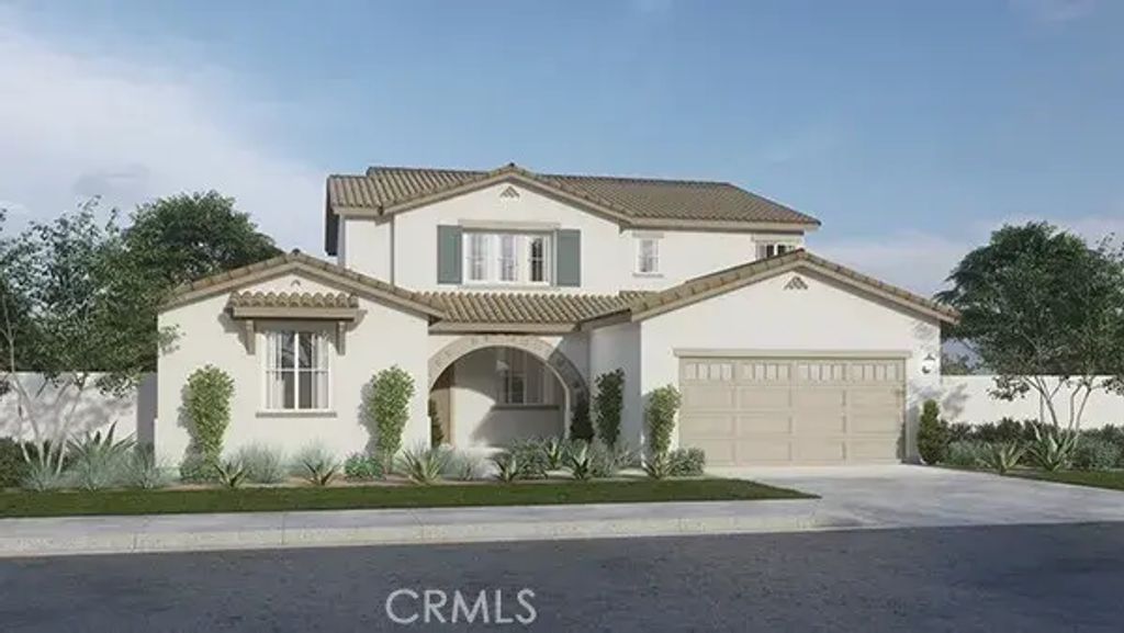 7938 Portofino Street, Highland