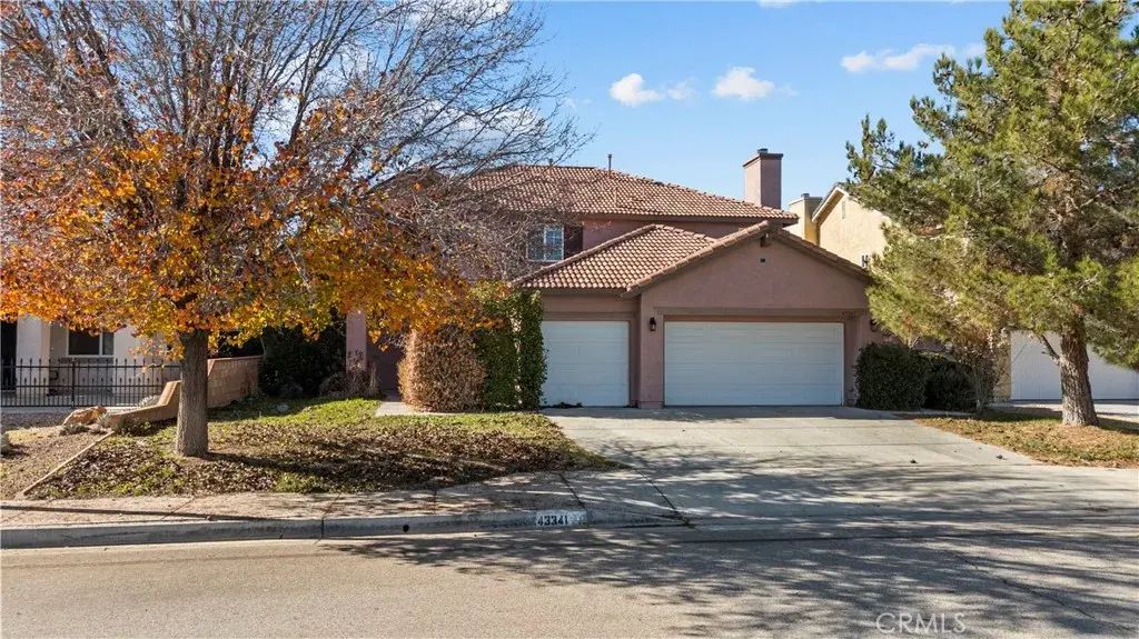43341 Elizabeth, Lancaster