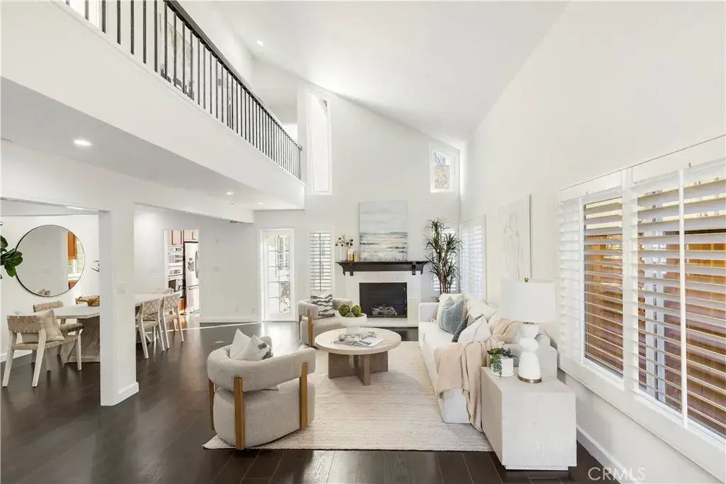 766 Tustin 5, Newport Beach
