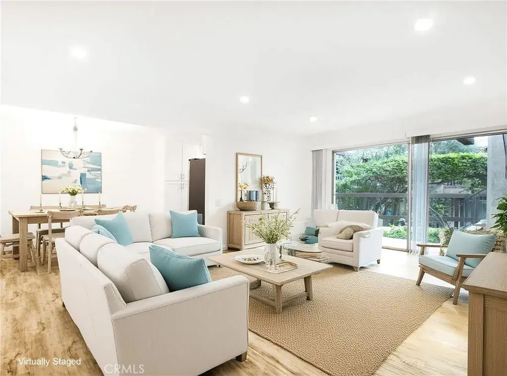 370 S Miraleste 389, San Pedro