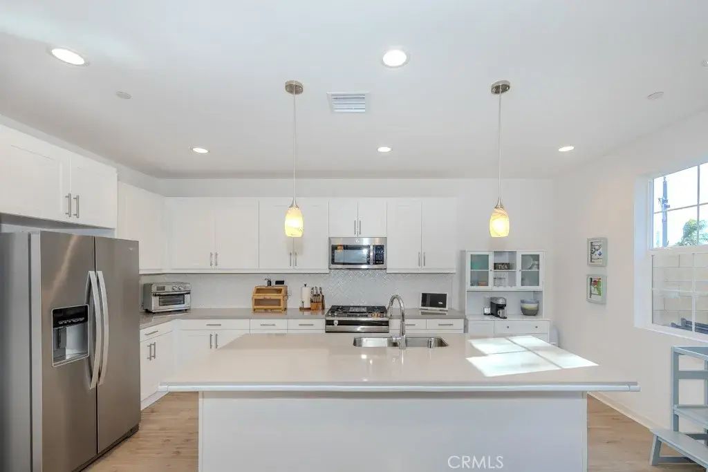 7082 Mallow Drive 2, Fontana