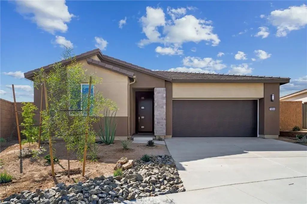 74944 Trousdale Drive, Palm Desert