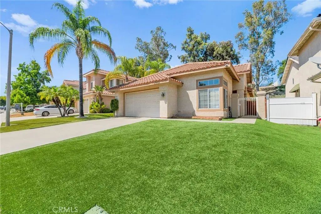 23832 Castinette Way, Murrieta