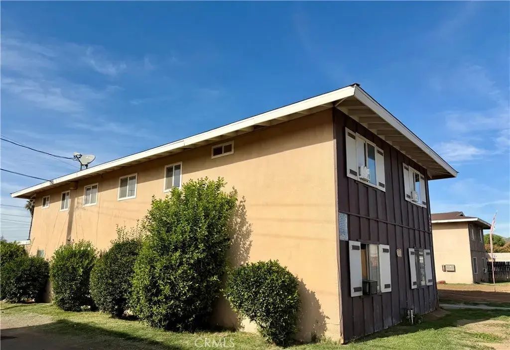 421 Devener, Riverside