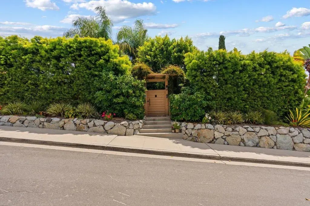 Photo of Listing #NDP2600864