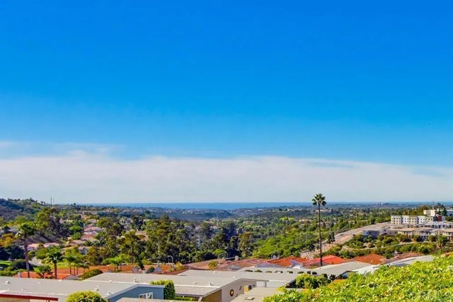 1930 W San Marcos Blvd 367, San Marcos