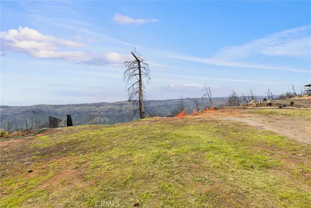 15283 Forest Ranch, Forest Ranch