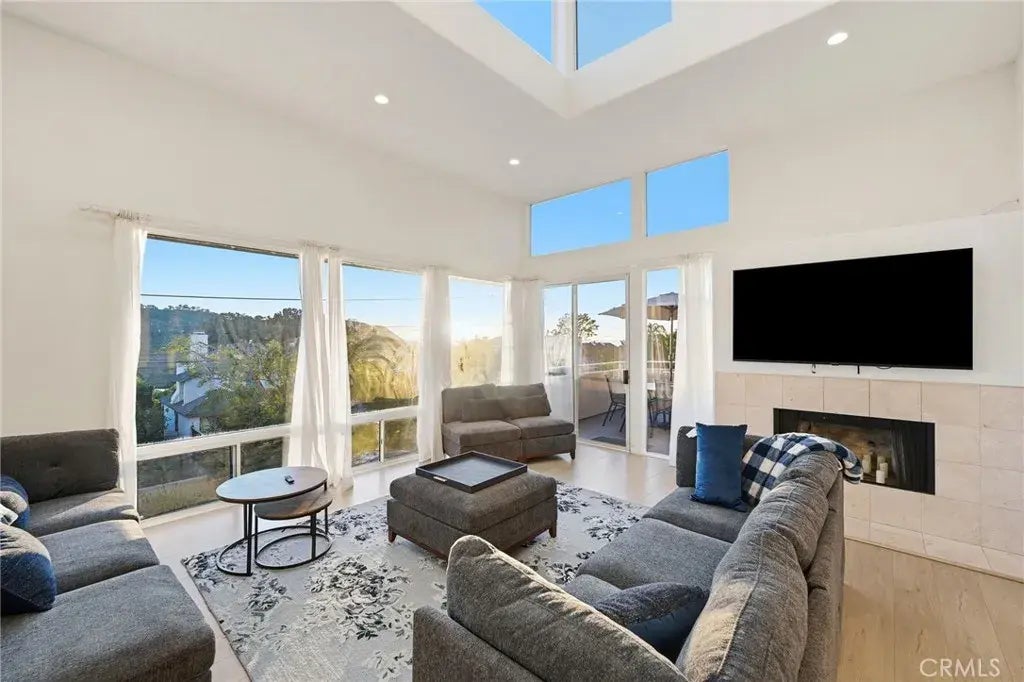 Photo of Listing #SR26020232