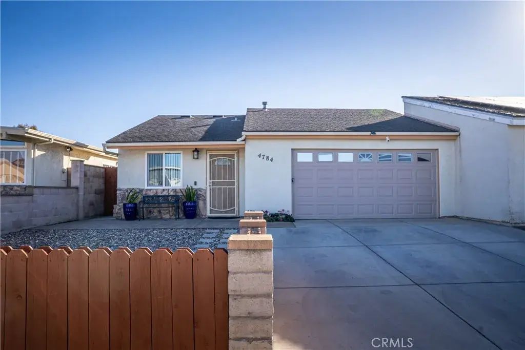 4784 Hernandez, Guadalupe