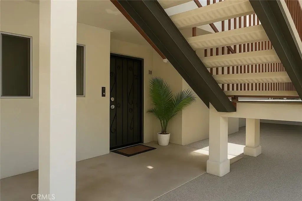 Photo of Listing #OC26020261