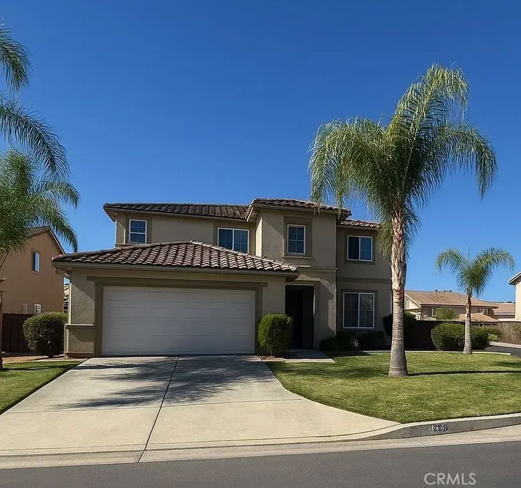 189 Prado, Hemet