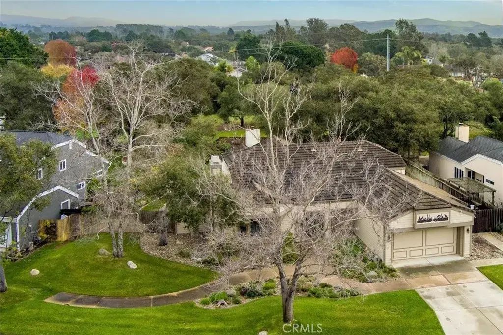 972 Pellham, Lompoc