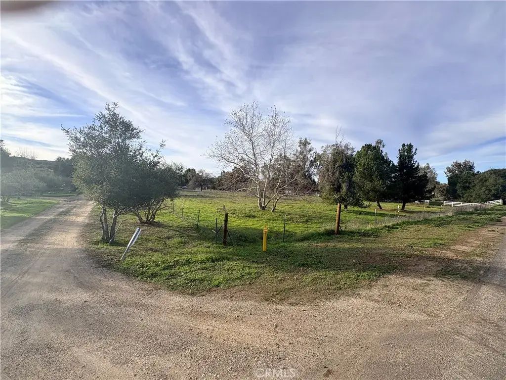 33 Rodeo Rd, Lake Elsinore