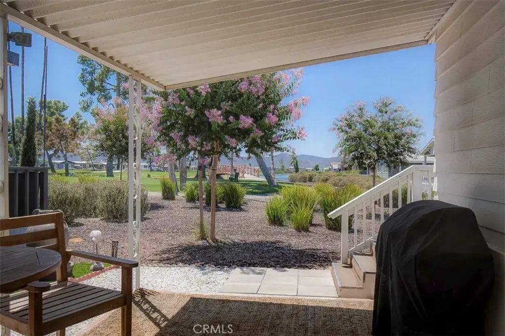 5001 W Florida 171, Hemet