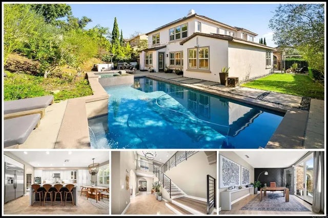 890 Antilla Way, San Marcos