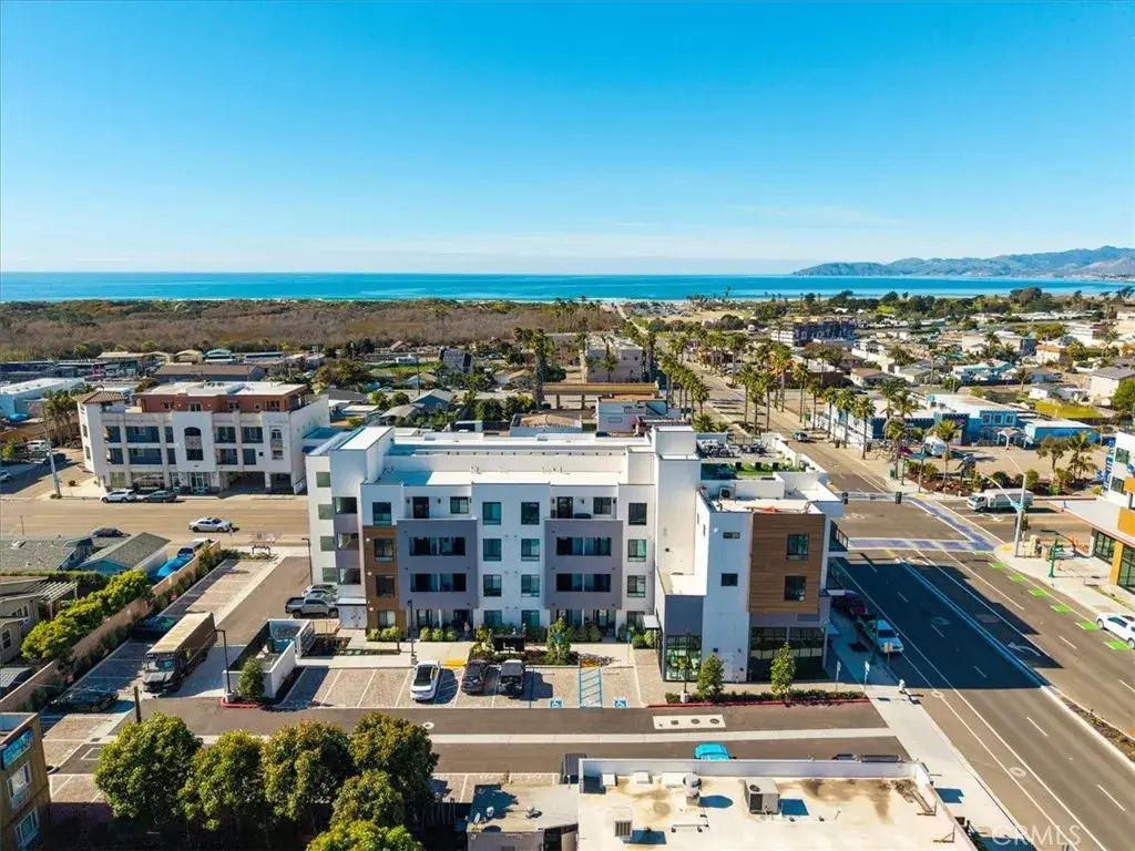 402 W Grand Avenue 301, Grover Beach