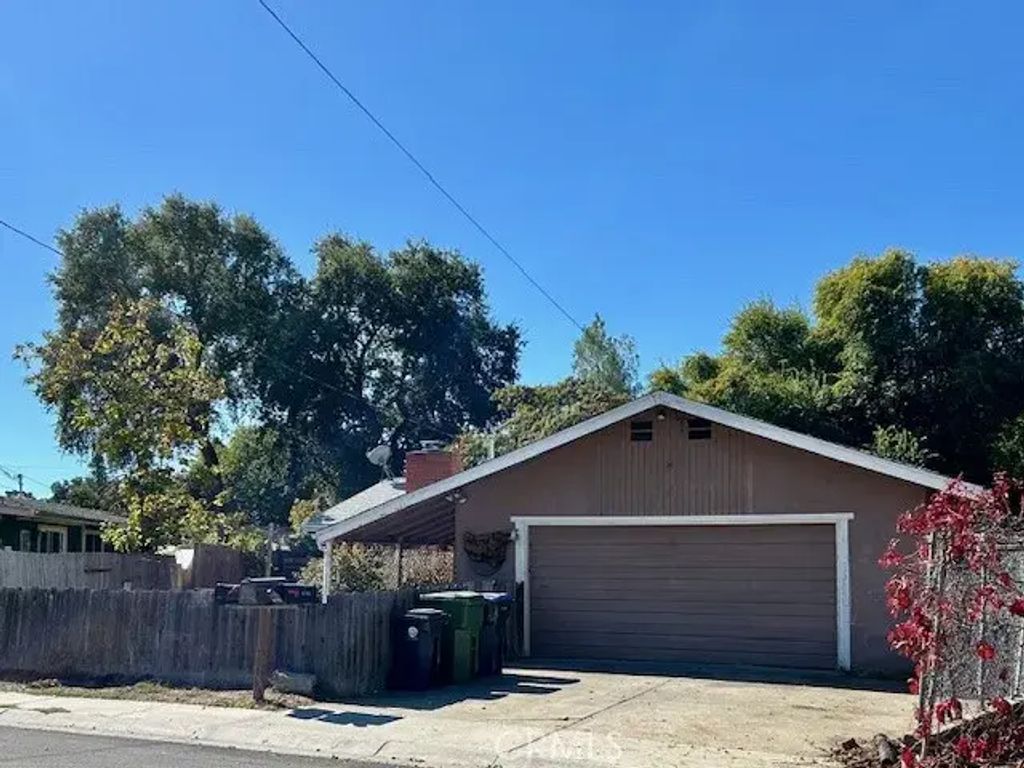 6795 Stonybrook, Clearlake