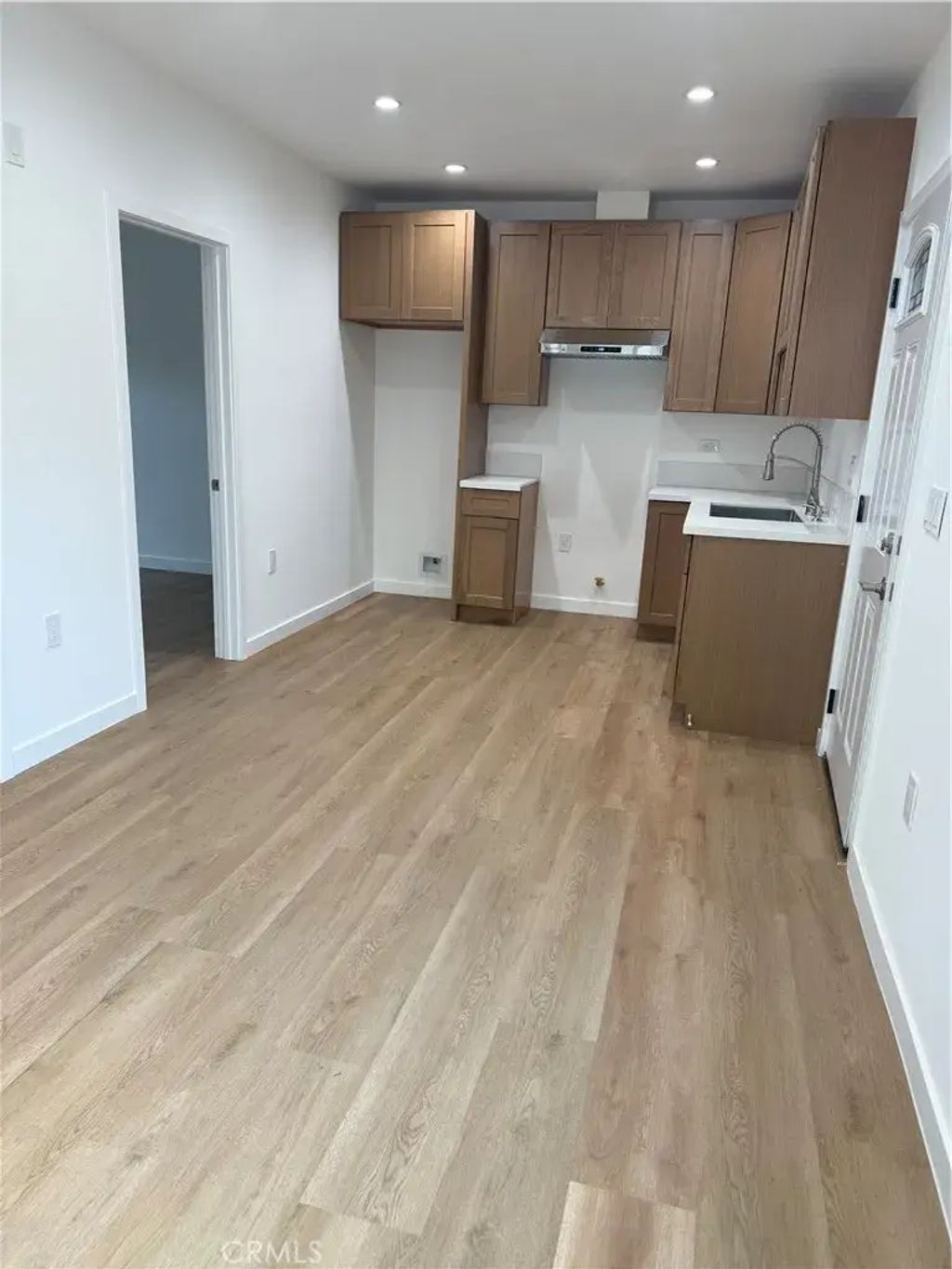 3633 Olive Street, Huntington Park