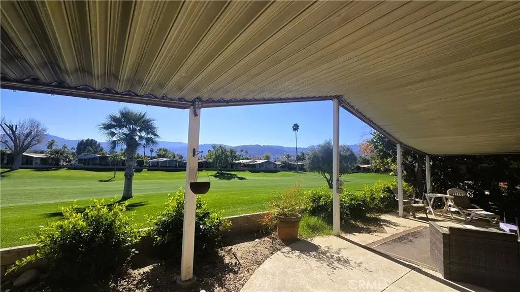 73450 Country Club 234, Palm Desert