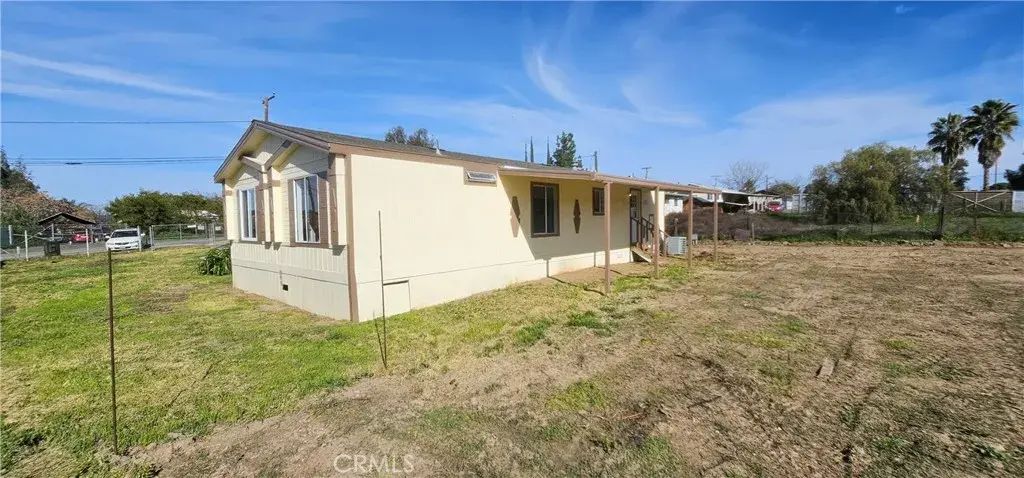 20175 Souder, Perris
