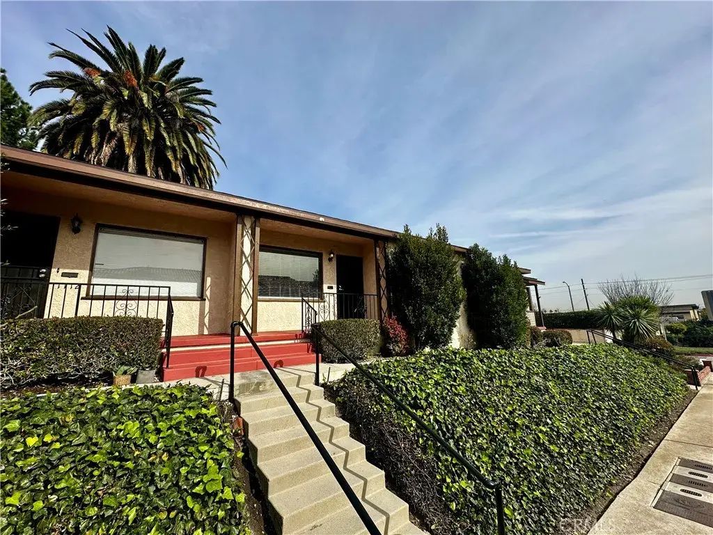 1108 W 13th, San Pedro