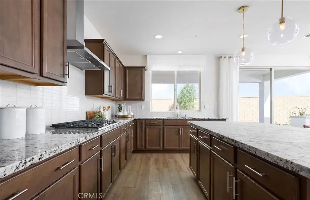 25113 Greythorne Drive, Menifee