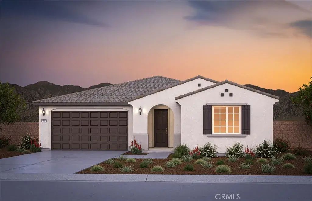 26528 Sunstone Road, Menifee