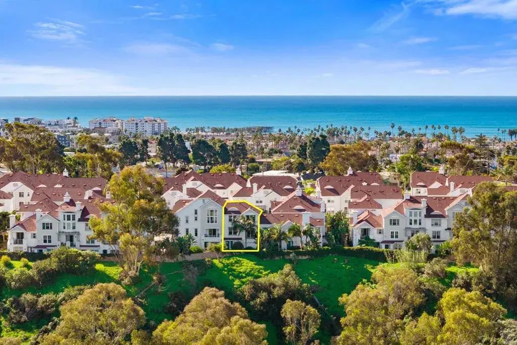 780 Harbor Cliff Way 169, Oceanside