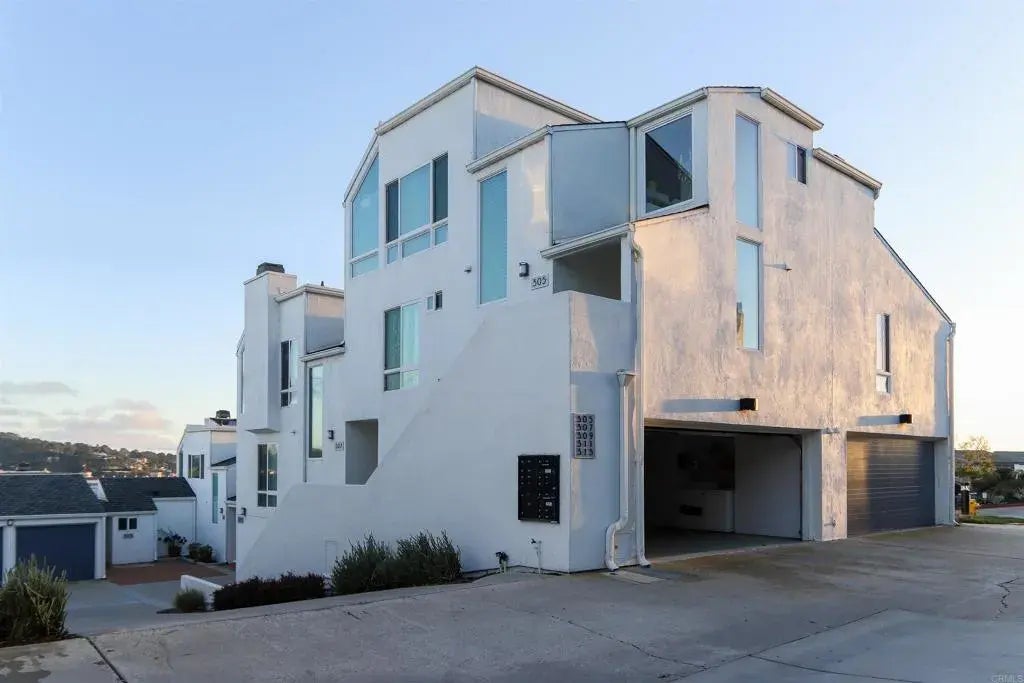 Photo of Listing #NDP2600881