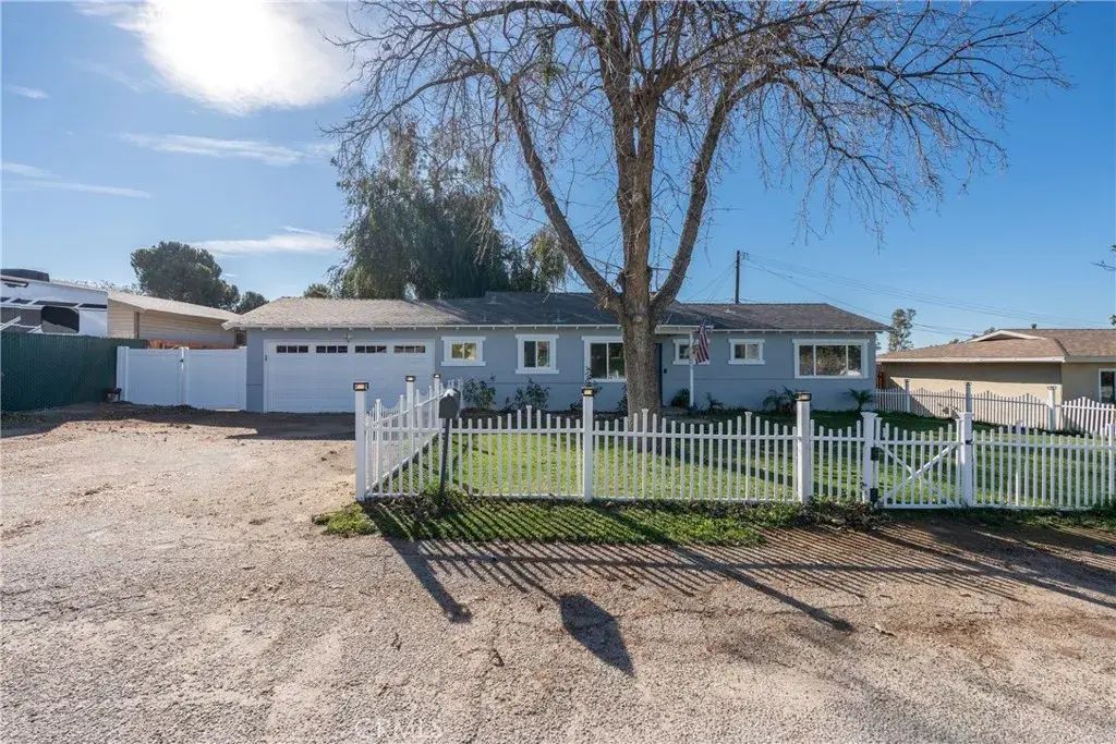 33675 Northview Drive, Yucaipa