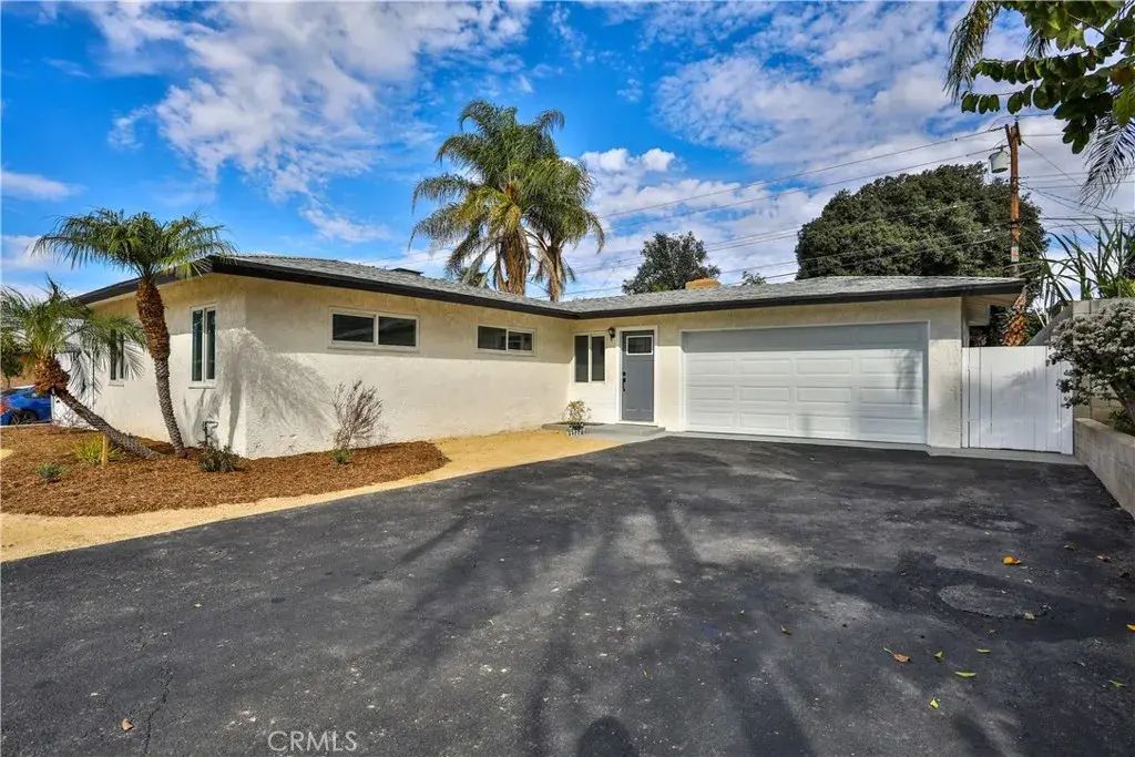 4035 Madrona, Riverside