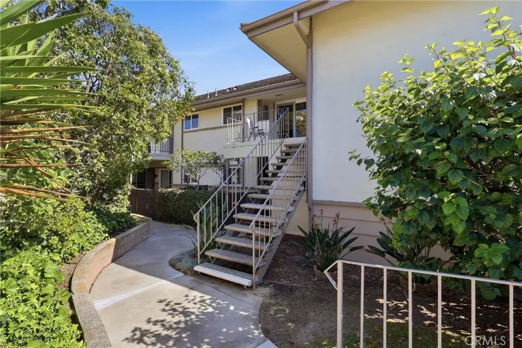 22843 Nadine Circle B, Torrance