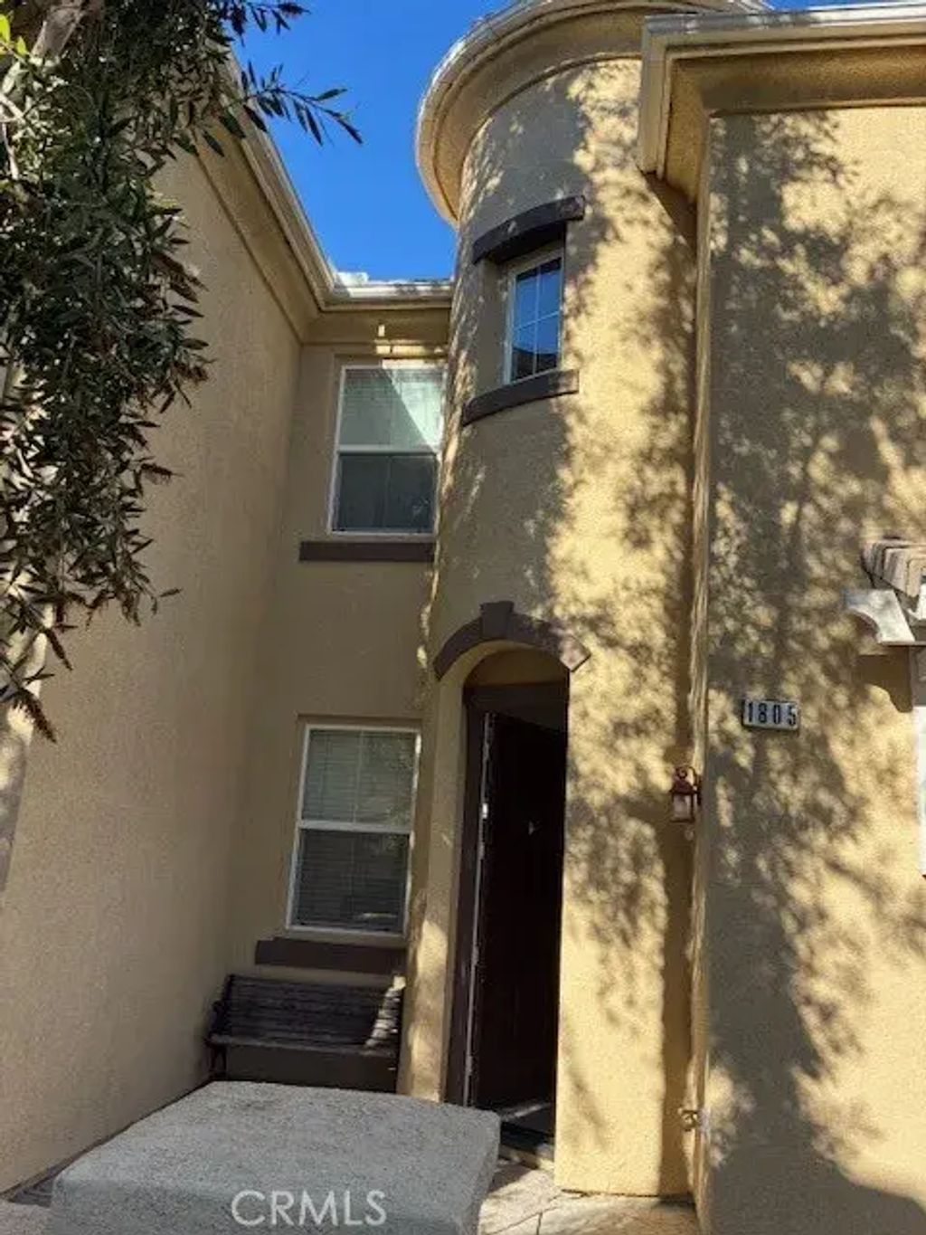 1800 E Lakeshore 1805, Lake Elsinore