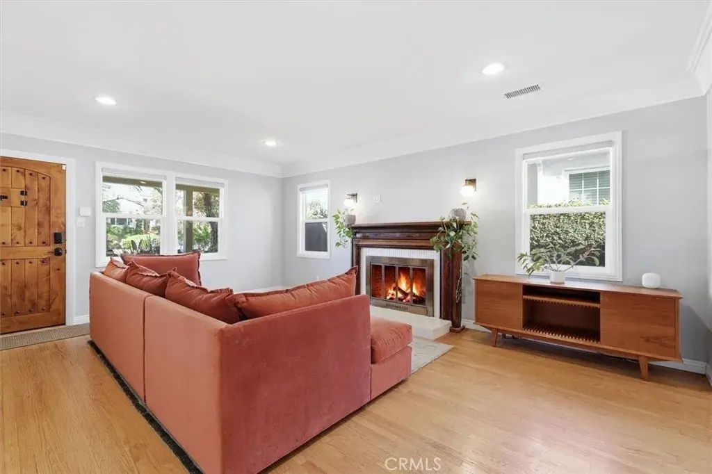 4312 W 59th Street, Los Angeles