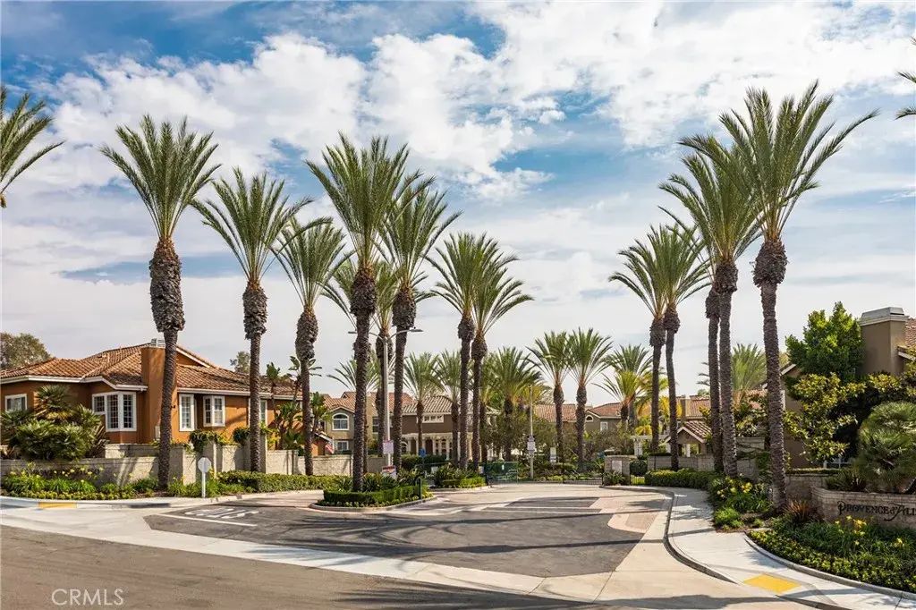 171 Matisse Circle 77, Aliso Viejo