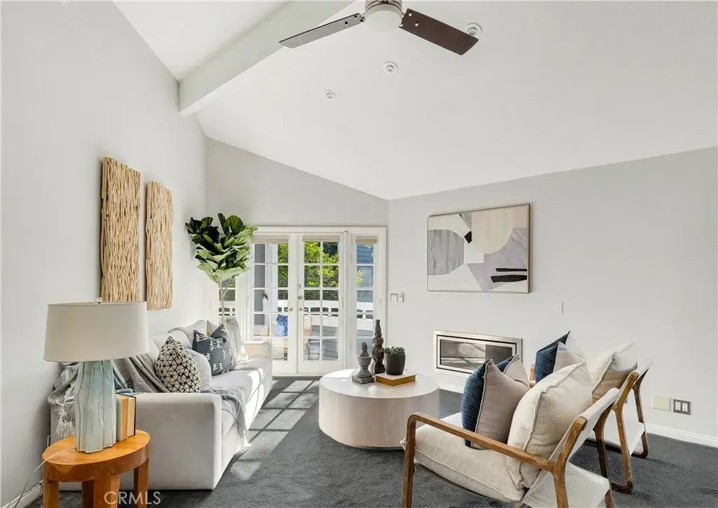 27 Brittany, Newport Beach