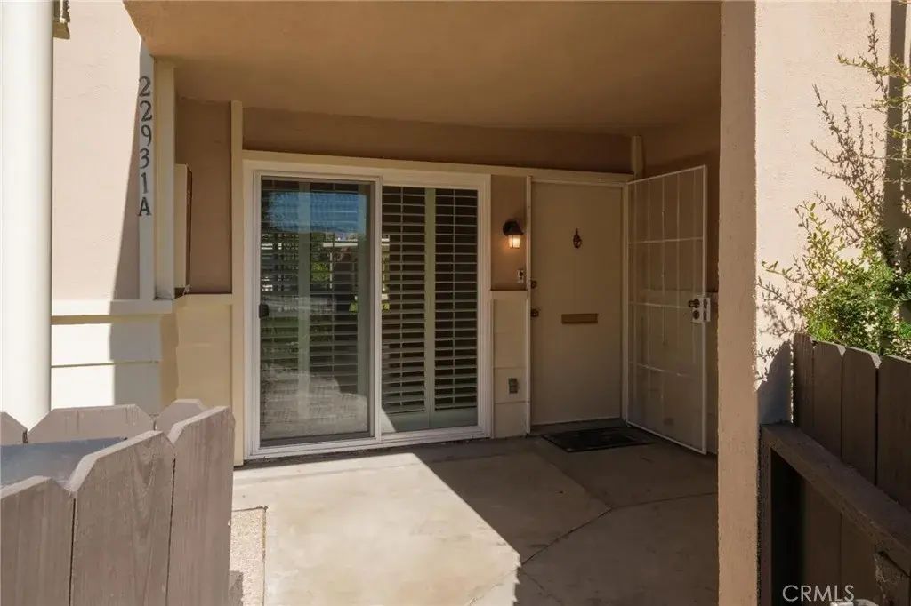 22931 Nadine Circle A, Torrance