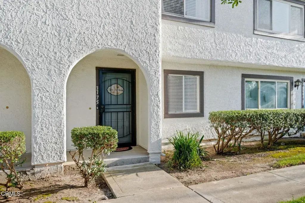 3175 Kelp Lane, Oxnard