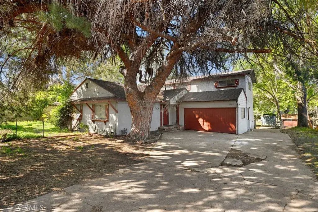 20031 E Chapman Avenue, Orange