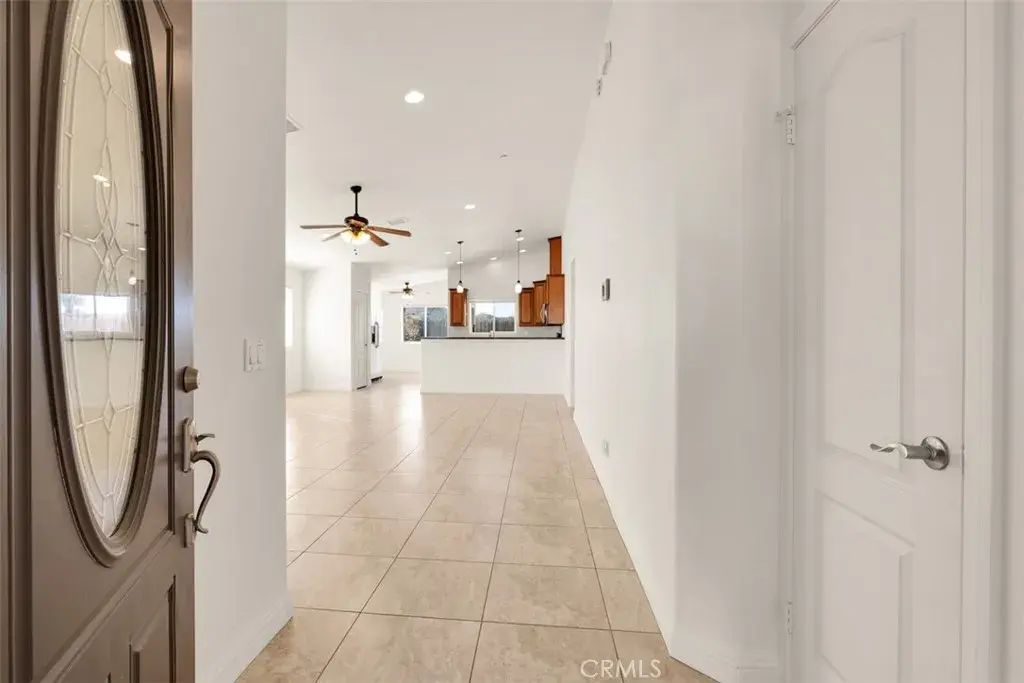 6748 El Sol, 29 Palms