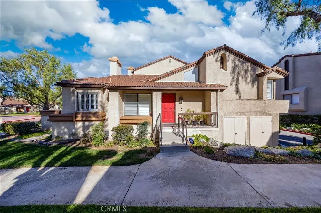5 Mountain Shadows Pl, Pomona
