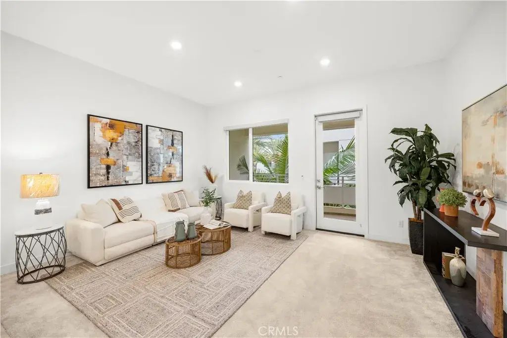 1866 S Westside Drive 26, Anaheim