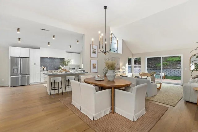 1211 La Granada Dr, San Marcos