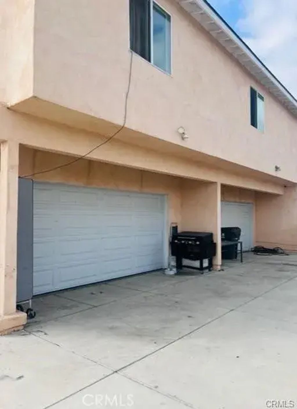 20802 Pioneer Boulevard, Lakewood