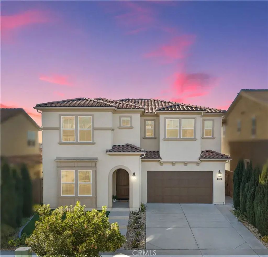 4829 Portola Court, Carlsbad